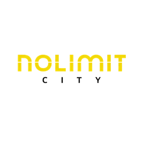 NoLimit City